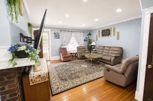 1112 Allengrove St, Philadelphia, PA 19124 - Photo 4