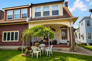 1112 Allengrove St, Philadelphia, PA 19124 - Photo 1