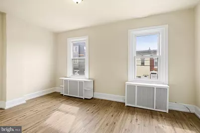 1829 S 22nd Street, Philadelphia, PA 19145 - Photo 14