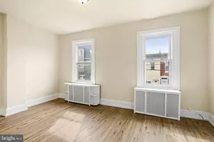 1829 S 22nd St, Philadelphia, PA 19145 - Photo 14