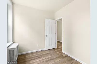 1829 S 22nd Street, Philadelphia, PA 19145 - Photo 10
