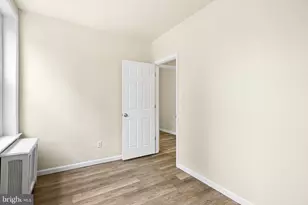 1829 S 22nd St, Philadelphia, PA 19145 - Photo 10