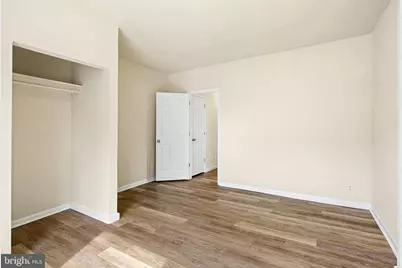 1829 S 22nd Street, Philadelphia, PA 19145 - Photo 12