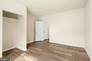 1829 S 22nd St, Philadelphia, PA 19145 - Photo 14