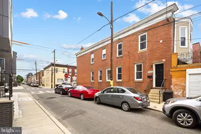 1829 S 22nd Street, Philadelphia, PA 19145 - Photo 28
