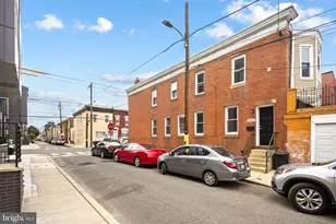 1829 S 22nd St, Philadelphia, PA 19145 - Photo 28