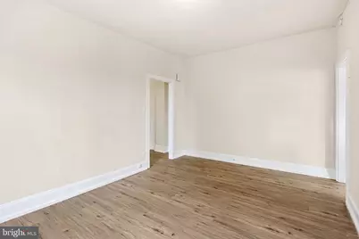 1829 S 22nd Street, Philadelphia, PA 19145 - Photo 22