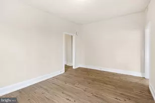 1829 S 22nd St, Philadelphia, PA 19145 - Photo 22