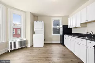 1829 S 22nd St, Philadelphia, PA 19145 - Photo 26