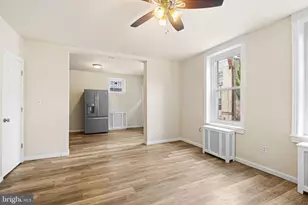 1829 S 22nd St, Philadelphia, PA 19145 - Photo 8