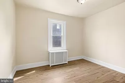 1829 S 22nd Street, Philadelphia, PA 19145 - Photo 16