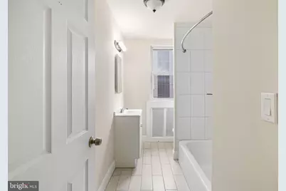 1829 S 22nd Street, Philadelphia, PA 19145 - Photo 22