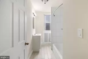 1829 S 22nd St, Philadelphia, PA 19145 - Photo 22