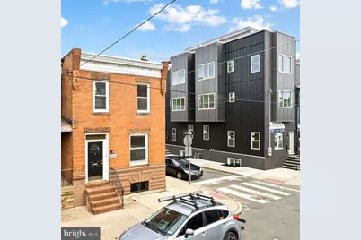1829 S 22nd Street, Philadelphia, PA 19145 - Photo 2