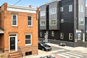 1829 S 22nd St, Philadelphia, PA 19145 - Photo 2