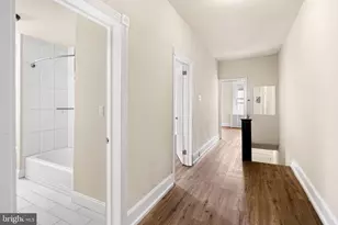 1829 S 22nd St, Philadelphia, PA 19145 - Photo 18