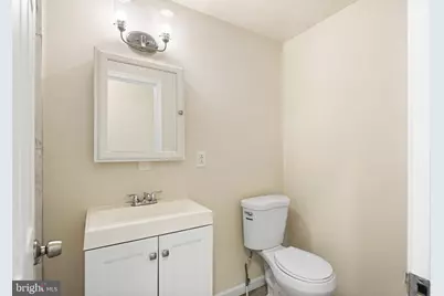 1829 S 22nd Street, Philadelphia, PA 19145 - Photo 10
