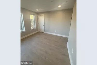 721 N 16th Street #F, Philadelphia, PA 19130 - Photo 6