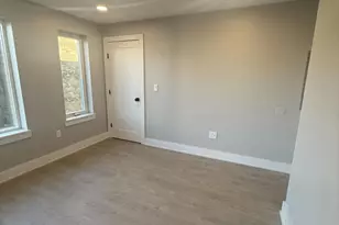 721 N 16th St, Philadelphia, PA 19130 - Photo 6