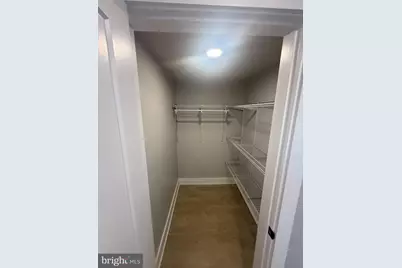 721 N 16th Street #F, Philadelphia, PA 19130 - Photo 10