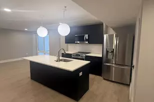 721 N 16th St, Philadelphia, PA 19130 - Photo 2