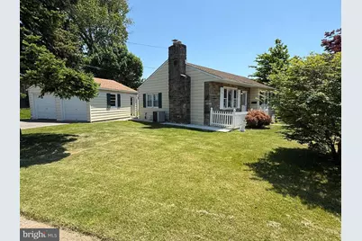 2201 Lott Street, Philadelphia, PA 19115 - Photo 2