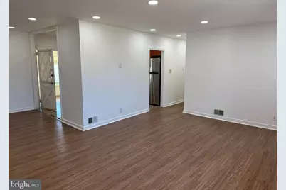2201 Lott Street, Philadelphia, PA 19115 - Photo 6