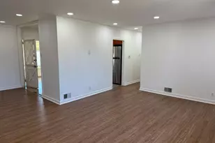 2201 Lott St., Philadelphia, PA 19115 - Photo 6