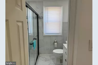 2201 Lott Street, Philadelphia, PA 19115 - Photo 14