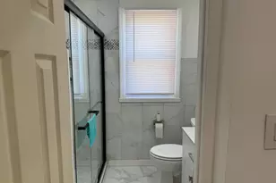 2201 Lott St., Philadelphia, PA 19115 - Photo 14