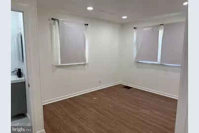 2201 Lott Street, Philadelphia, PA 19115 - Photo 8