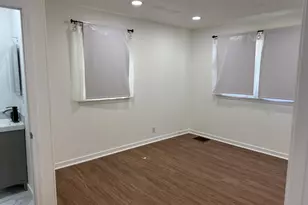 2201 Lott St., Philadelphia, PA 19115 - Photo 8