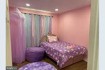 2201 Lott Street, Philadelphia, PA 19115 - Photo 12