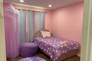 2201 Lott St., Philadelphia, PA 19115 - Photo 12