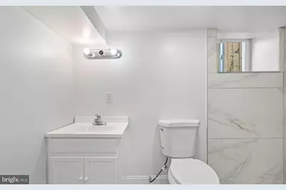4847 Fairmount Avenue, Philadelphia, PA 19139 - Photo 26