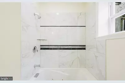 4847 Fairmount Avenue, Philadelphia, PA 19139 - Photo 16