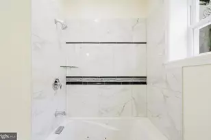 4847 Fairmount Ave, Philadelphia, PA 19139 - Photo 16