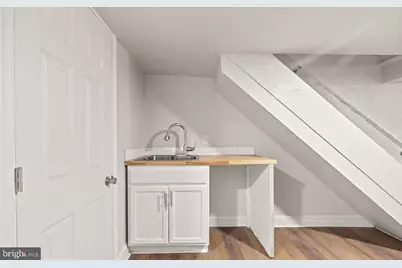 4847 Fairmount Avenue, Philadelphia, PA 19139 - Photo 28