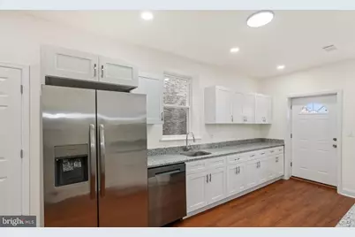 4847 Fairmount Avenue, Philadelphia, PA 19139 - Photo 10