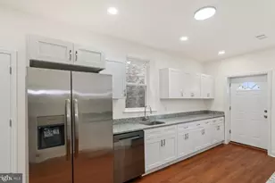 4847 Fairmount Ave, Philadelphia, PA 19139 - Photo 10