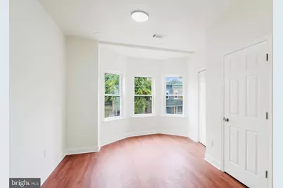 4847 Fairmount Avenue, Philadelphia, PA 19139 - Photo 22