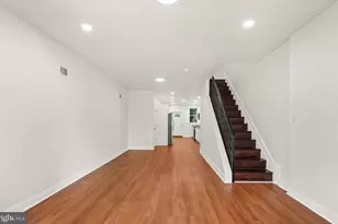 4847 Fairmount Ave, Philadelphia, PA 19139 - Photo 4