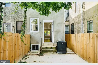4847 Fairmount Avenue, Philadelphia, PA 19139 - Photo 34