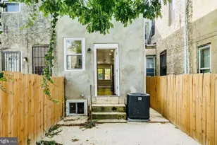 4847 Fairmount Ave, Philadelphia, PA 19139 - Photo 34