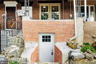 4847 Fairmount Ave, Philadelphia, PA 19139 - Photo 30
