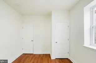 4847 Fairmount Ave, Philadelphia, PA 19139 - Photo 18