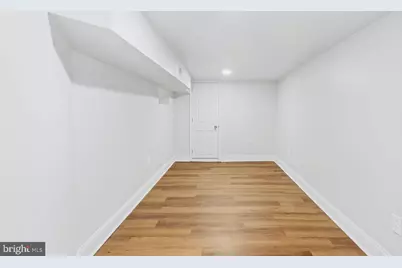 4847 Fairmount Avenue, Philadelphia, PA 19139 - Photo 32