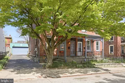 8125 Shawnee Street, Philadelphia, PA 19118 - Photo 2