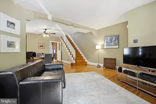 8125 Shawnee St, Philadelphia, PA 19118 - Photo 6