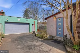 8125 Shawnee St, Philadelphia, PA 19118 - Photo 22